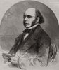 Mr. Alexander Russel, editor of the 