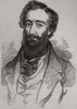 Major Edwardes, from a miniature in the possession of the Family. SMALL 1848