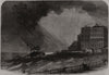 Wreck of the 