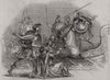 Scene from 