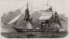 Steam-frigate 