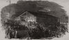 Lynch Law in California. The first execution in San Francisco, on June 10 1851