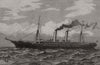 Steamer 