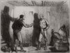 Coin toss - 