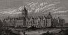 The Holloway Sanatorium for Mental Disease, at Virginia Water. London 1884