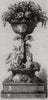 The Stamford Race Cup. Lincolnshire 1852 old antique vintage print picture