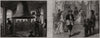 Philadelphia Belfry Independence Hall Pennsylvania Journal 100 years ago 1876