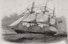 The Aberdeen Clipper 