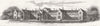 SUFFOLK. Risbridge Union Workhouse, Kedington 1859 old antique print picture
