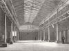 WILTS. Salisbury new market 1859 old antique vintage print picture