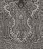 INDIA. French Kashmir, perfect imitation of Indian 1867 old antique print