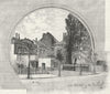 EALING. The 