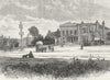 WOODFORD WELLS. The 