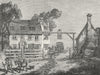 CARSHALTON. The 