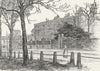 RICHMOND UPON THAMES. 