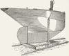 CUMBS. Lake Windermere Yachts 1891 old antique vintage print picture