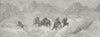 ICELAND. Problems of Rd 1880 old antique vintage print picture