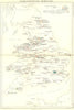 UK. Parliamentary Boroughs. England Wales Black 1892 old antique map chart