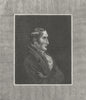 ROGUES. John Bellin Gham c1780 old antique vintage print picture