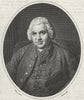 WATCHES. Thomas Mudge 1790 old antique vintage print picture