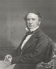 GERMANY. Rt William Ewart Gladstone, MP  1875 old antique print picture
