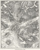 SCOTLAND. Balmoral, sketch map c1885 old antique vintage plan chart