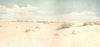 EGYPT. Tel-el-Kebir 1912 old antique vintage print picture