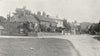 BERKS. Cookham village 1897 old antique vintage print picture