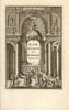 ASIA. Description de l'Univers-Asie Ancienne et Moderne Tome II. MALLET 1683