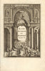 ASIA. Description de l'Univers-Asie Ancienne et Moderne Tome II. MALLET 1683