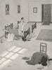 HEATH ROBINSON. 
