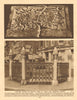 St Paul's Konal Tuki & Coronation/King's Stone, Kingston-upon-Thames 1926