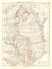 COLONIAL EAST AFRICA 