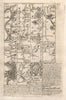 London-Kensington-Hammersmith-Hounslow-Maidenhead-Reading OWEN/BOWEN map 1753