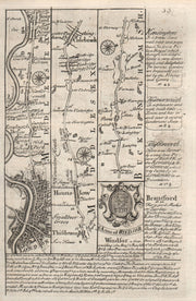 London-Brentford-isleworth-Hounslow-Colnbrook-Slough OWEN/BOWEN road map 1753