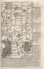 London-Brentford-isleworth-Hounslow-Colnbrook-Slough OWEN/BOWEN road map 1753