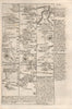 High Barnet-Hatfield-Stevenage-Baldock-Biggleswade OWEN/BOWEN road map 1753