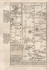 Wellingborough-Kettering-Rockingham-Uppingham-Oakham OWEN/BOWEN road map 1753
