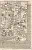 Ripponden-Rochdale-Manchester-Eccles-Warrington OWEN/BOWEN road map 1753