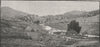 Bowling Alley Point. Australia 1890 old antique vintage print picture