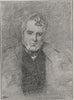 Lord Melbourne. Lord Melbourne. Australia 1890 old antique print picture