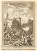 'Siège de Diu'. India. The siege of Diu. 1538, 1546. Daman & Diu. SCHLEY 1747