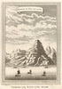 'Temple de Kon Jan Siam'. Guan-Yin Yan. Bei jiang river Yingde China SCHLEY 1749