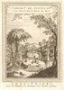 Chinois Festins des Morts. Chinese Festival of the Dead Jakarta Java SCHLEY 1755