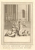 Kannon, Japanese deity. Canon Guanyin Kannon Kanzeon. Bodhisattva. SCHLEY 1756