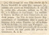 Ilha de Santa Catarina coast Florianopolis Ponta dos Ingleses Brazil SCHLEY 1757