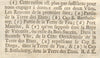 Argentina coast profile. Le Maire Strait. Tierra del Fuego. Estados. SCHLEY 1757