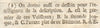 'Vaisseaux Chinois, II.de Sorte'. China. Chinese junks boats ships. SCHLEY 1757