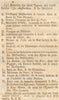 'Isle Amsterdam'. Abel Tasman at Tongatapu, Tonga 1643. Pirogues. SCHLEY 1758