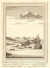 Black Swan channel, Rottnest Island, Fremantle, Western Australia. SCHLEY 1758